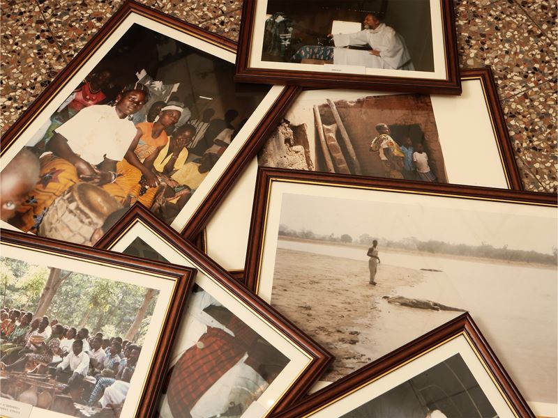 Miscellanea di Fotografie