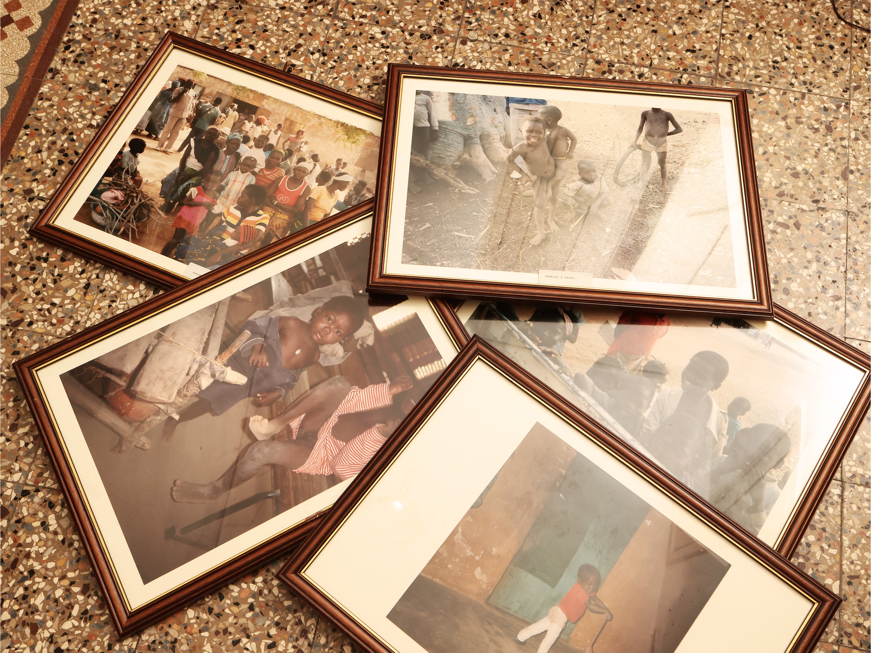 Miscellanea di Fotografie