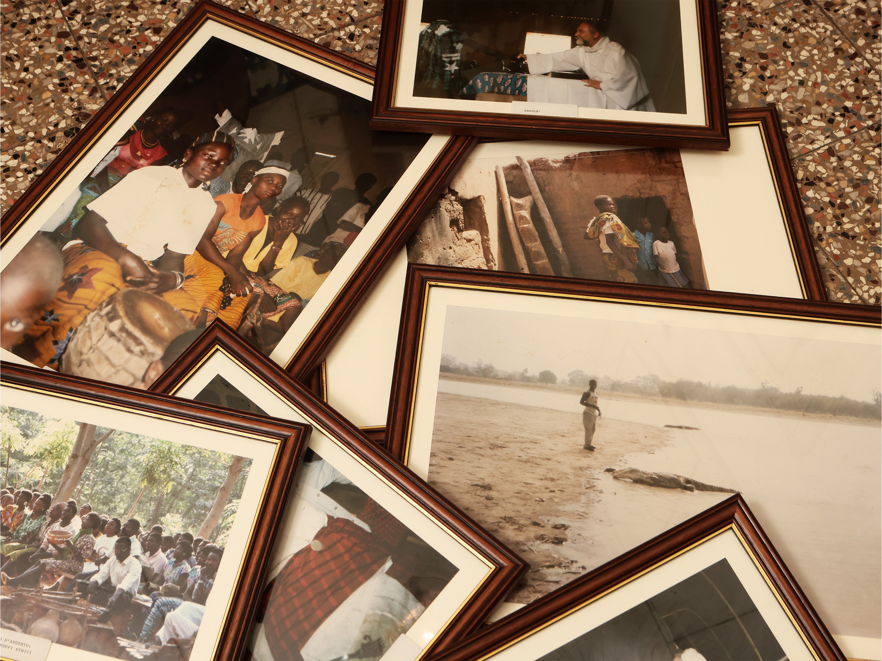 Miscellanea di Fotografie
