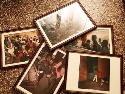 Miscellanea di Fotografie