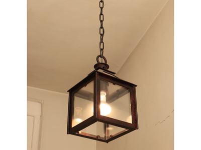 Complementi per L'illuminazione