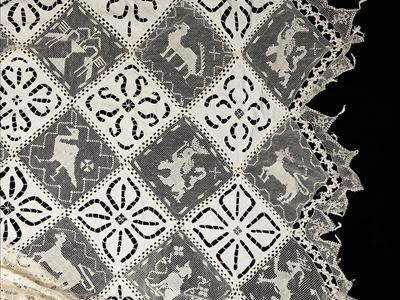 Tovaglia in Lino