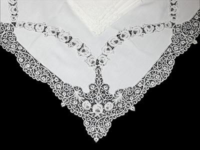 Tovaglia in Lino