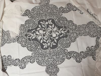 Tovaglia in Lino