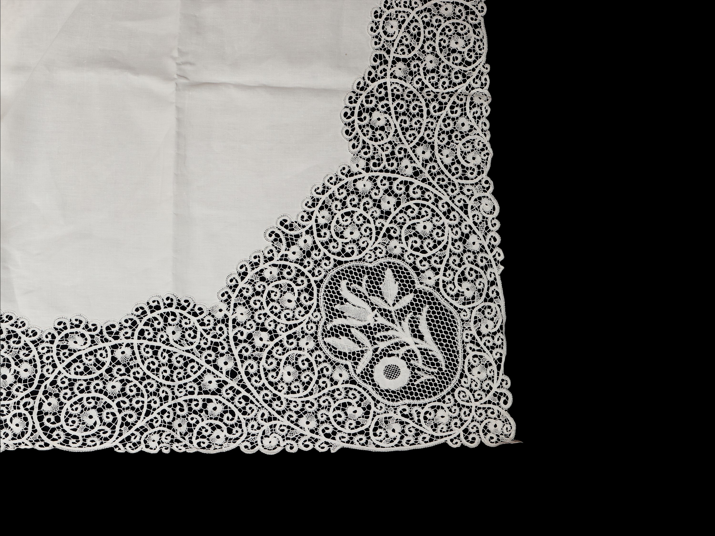 Tovaglia in Lino