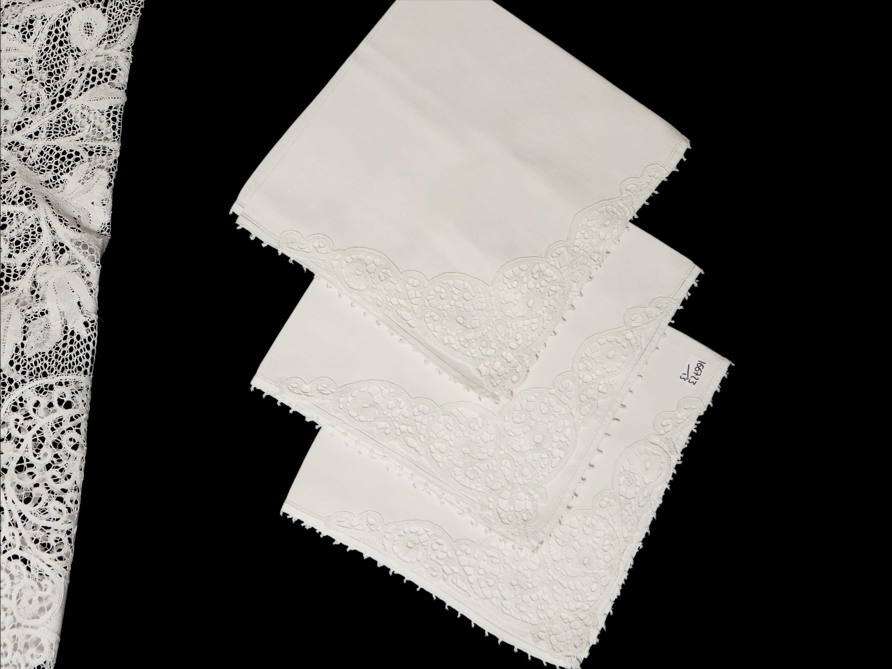 Tovaglia in Lino