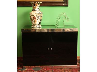 Credenza di Gusto Moderno