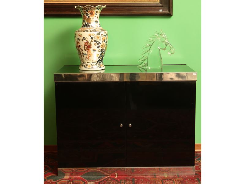Credenza di Gusto Moderno