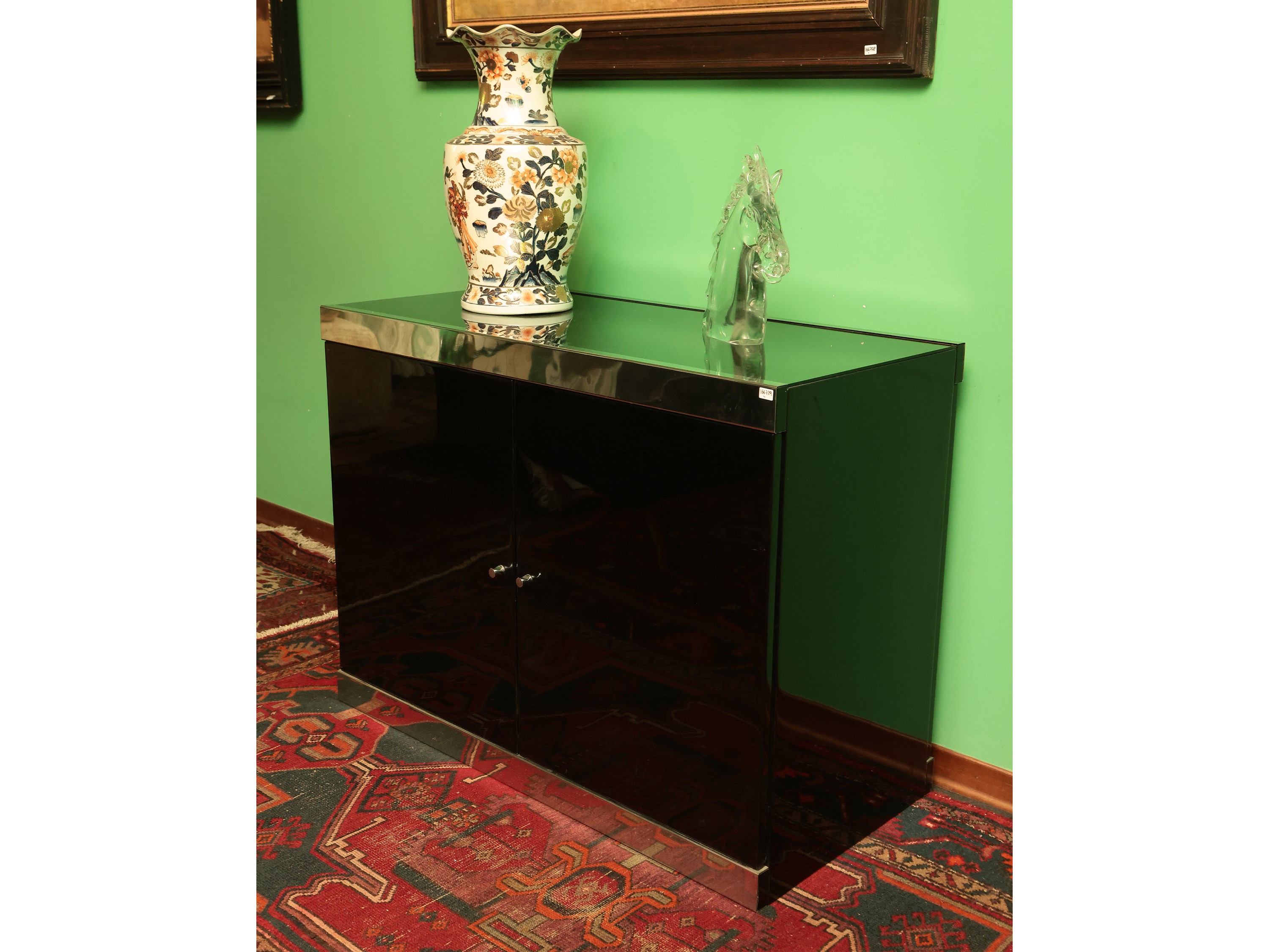 Credenza di Gusto Moderno