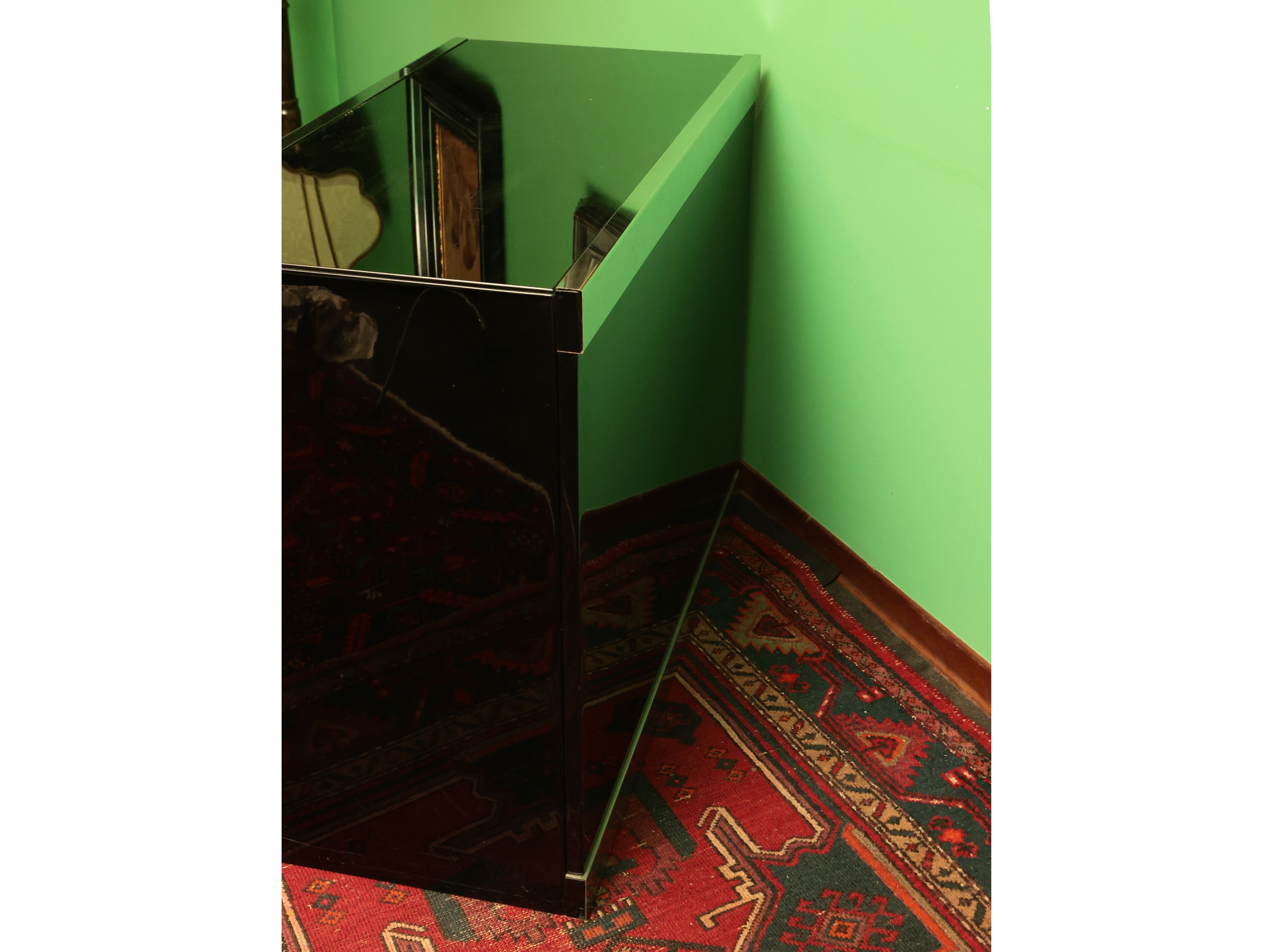 Credenza di Gusto Moderno