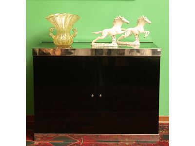 Credenza di Gusto Moderno