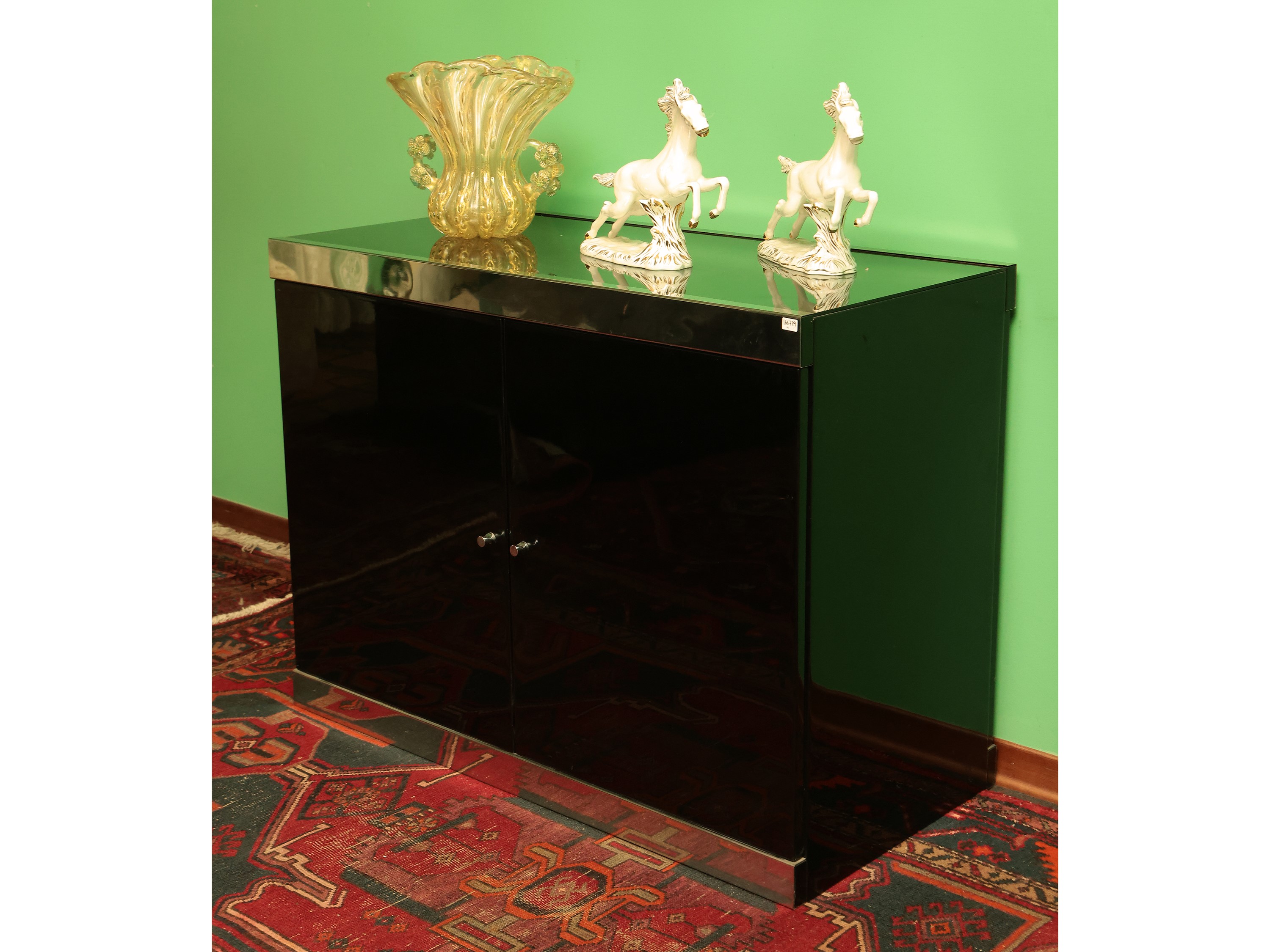 Credenza di Gusto Moderno
