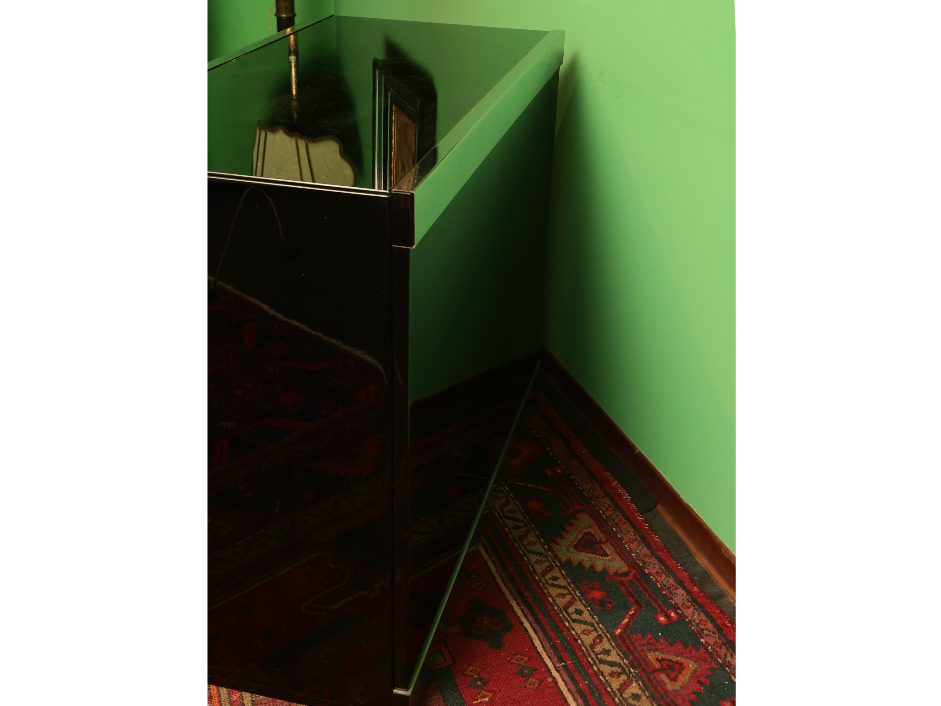 Credenza di Gusto Moderno