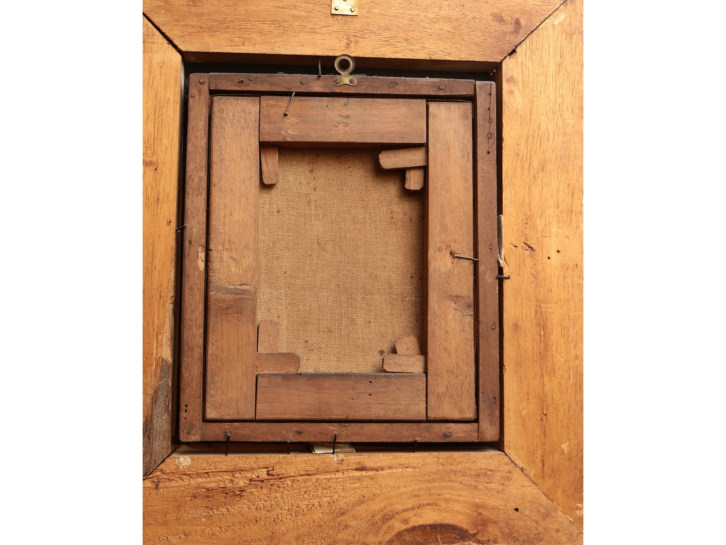 Sibilla Cumana, da Domenico Zampieri detto il Domenichino