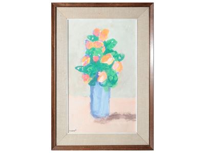 Vaso di Fiori
