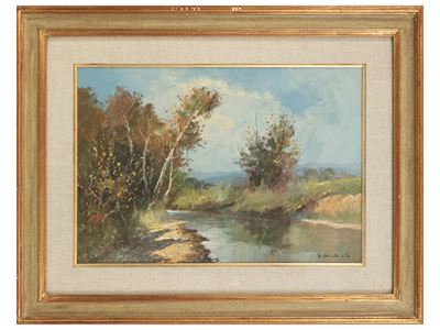 Paesaggio