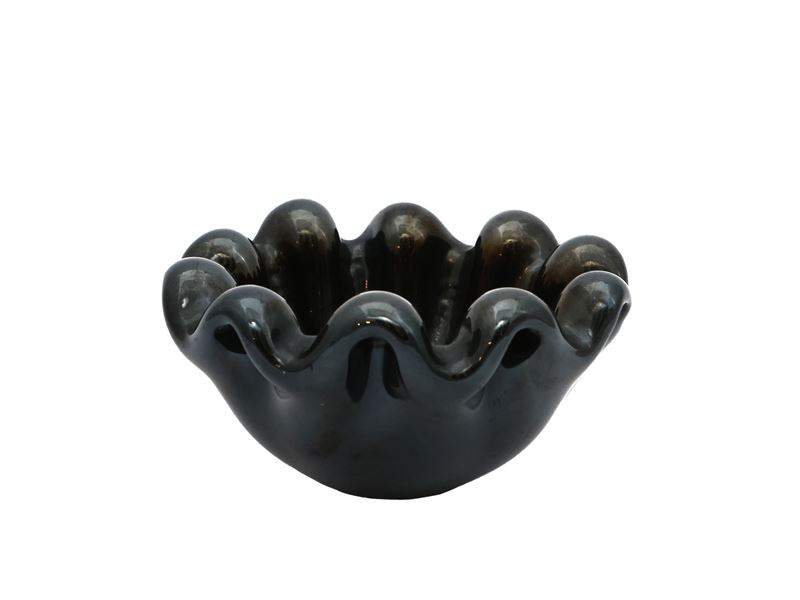 Coppetta Barovier & Toso