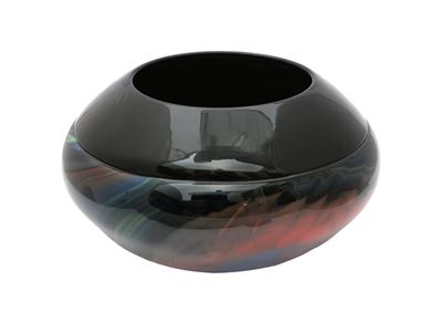 Missoni, Vaso della serie Mercurio
