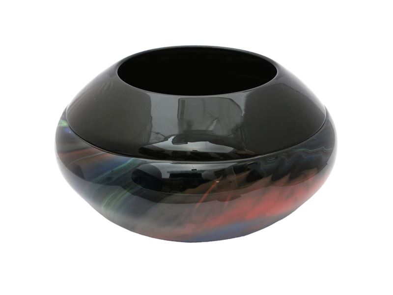 Missoni, Vaso della serie Mercurio