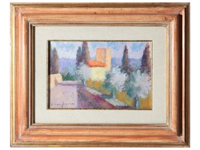 Paesaggio