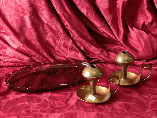 Accessori per la casa