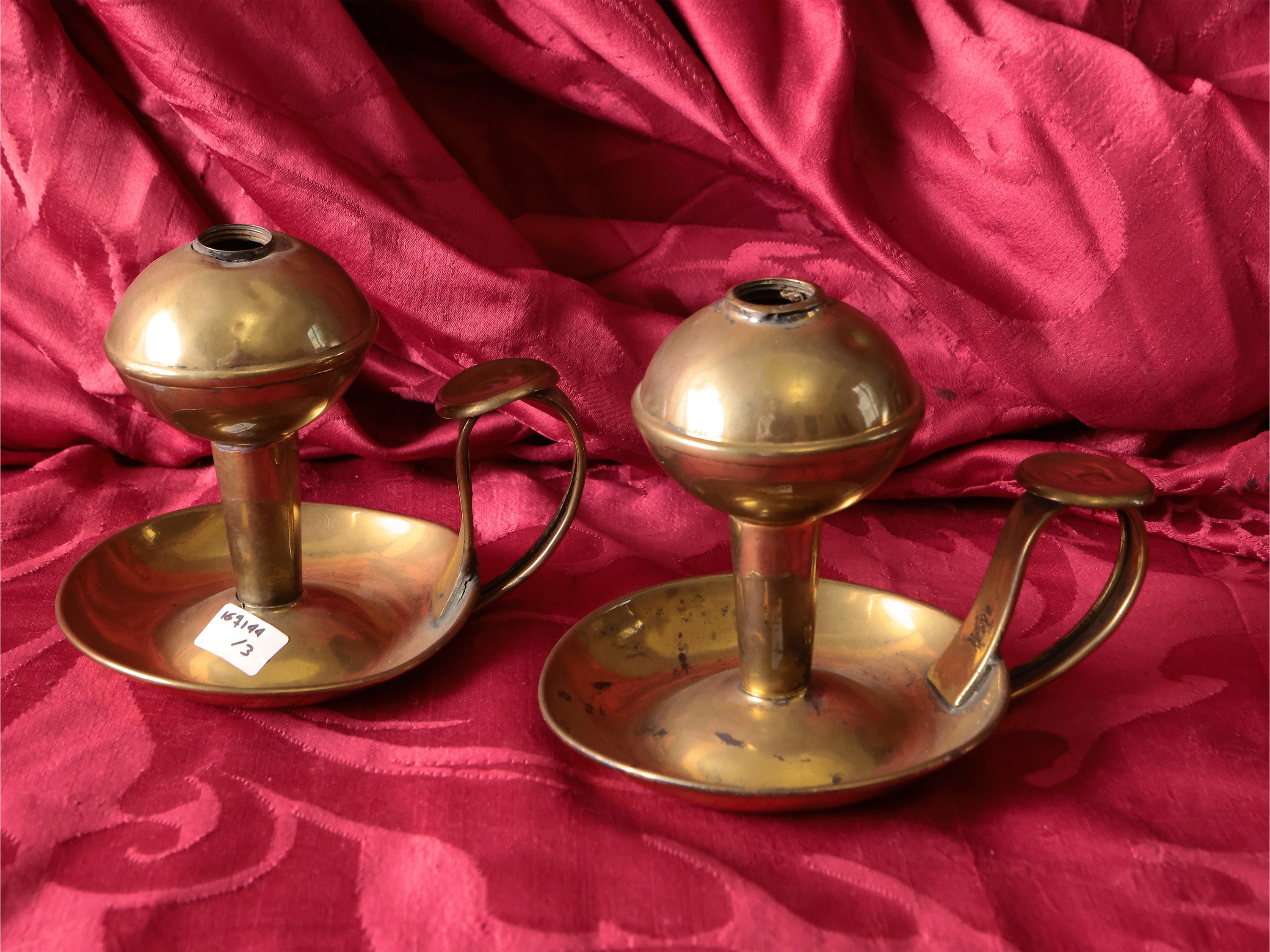 Accessori per la casa