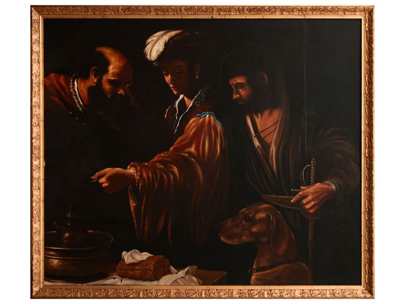 Il Versamento del Tributo