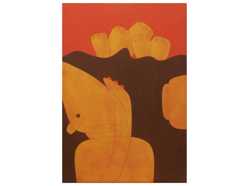 Preferiscono non sapere