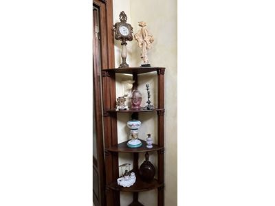 Miscellanea di curiosità d'epoca, XIX/XX secolo