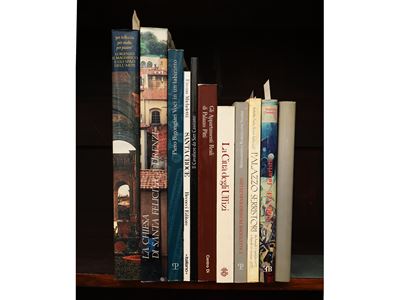 Firenze: Arte e Cultura