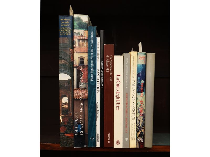 Firenze: Arte e Cultura
