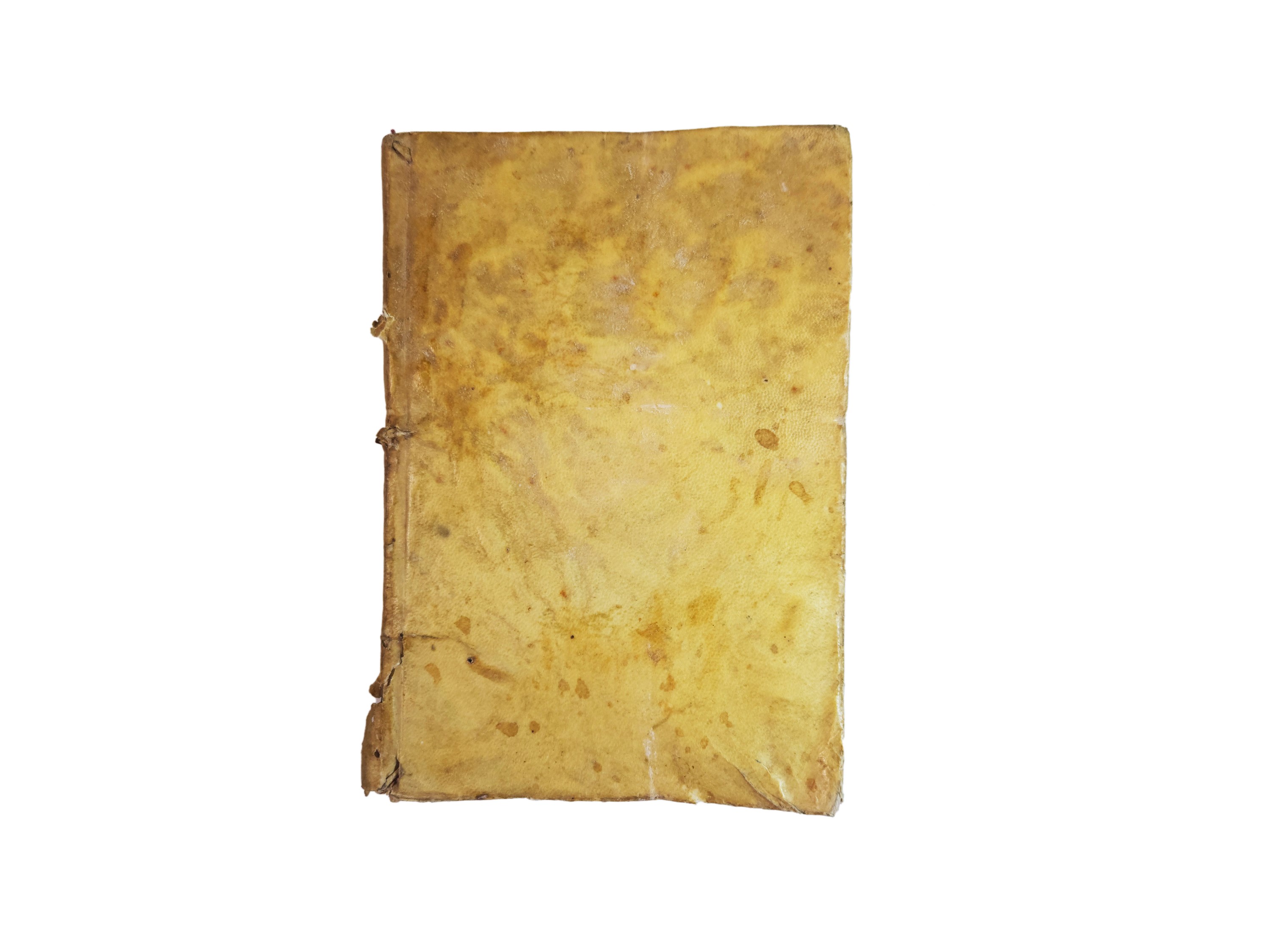 Privilegio pontificio, Privilegia a Summis Pontificibus Urbis Pistoribus concessa da Urbano VIII ...
