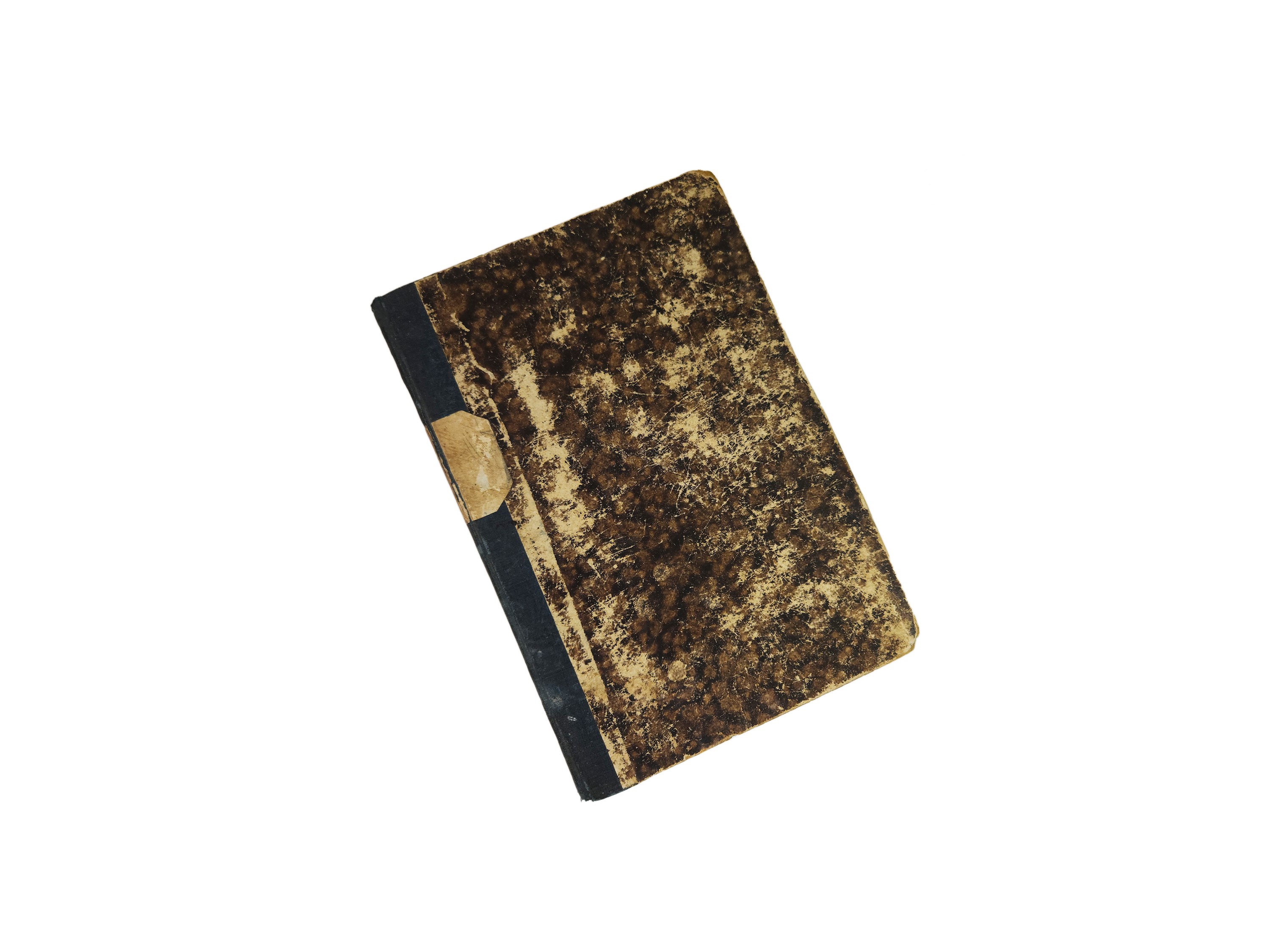 Illustrierte Naturgeschichte des Pflanzenreiches