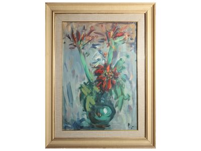 Vaso di Fiori