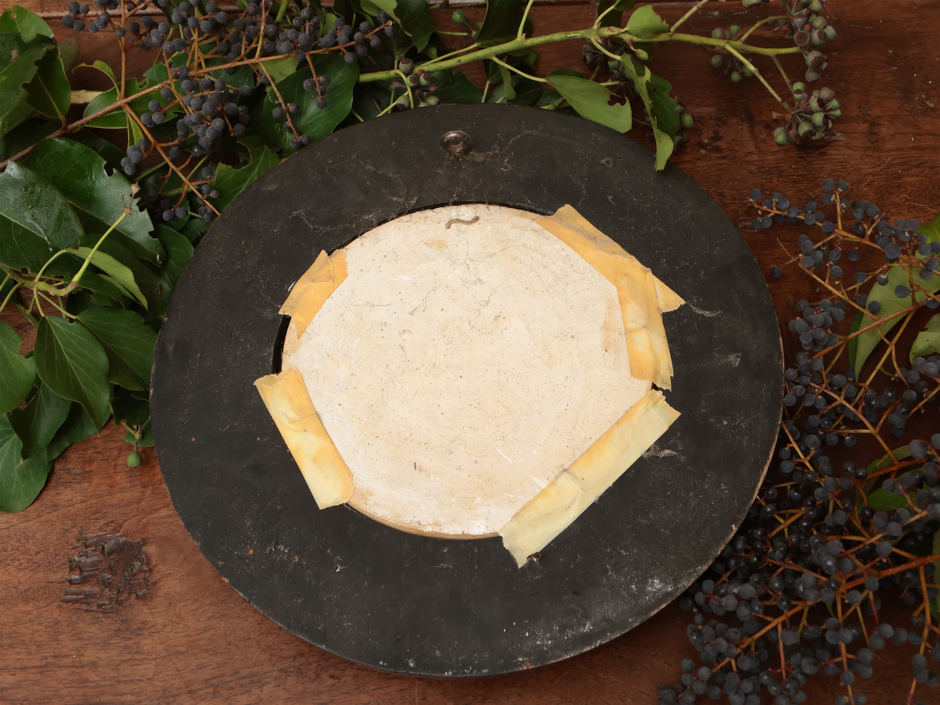 Ritratto di gentiluomo