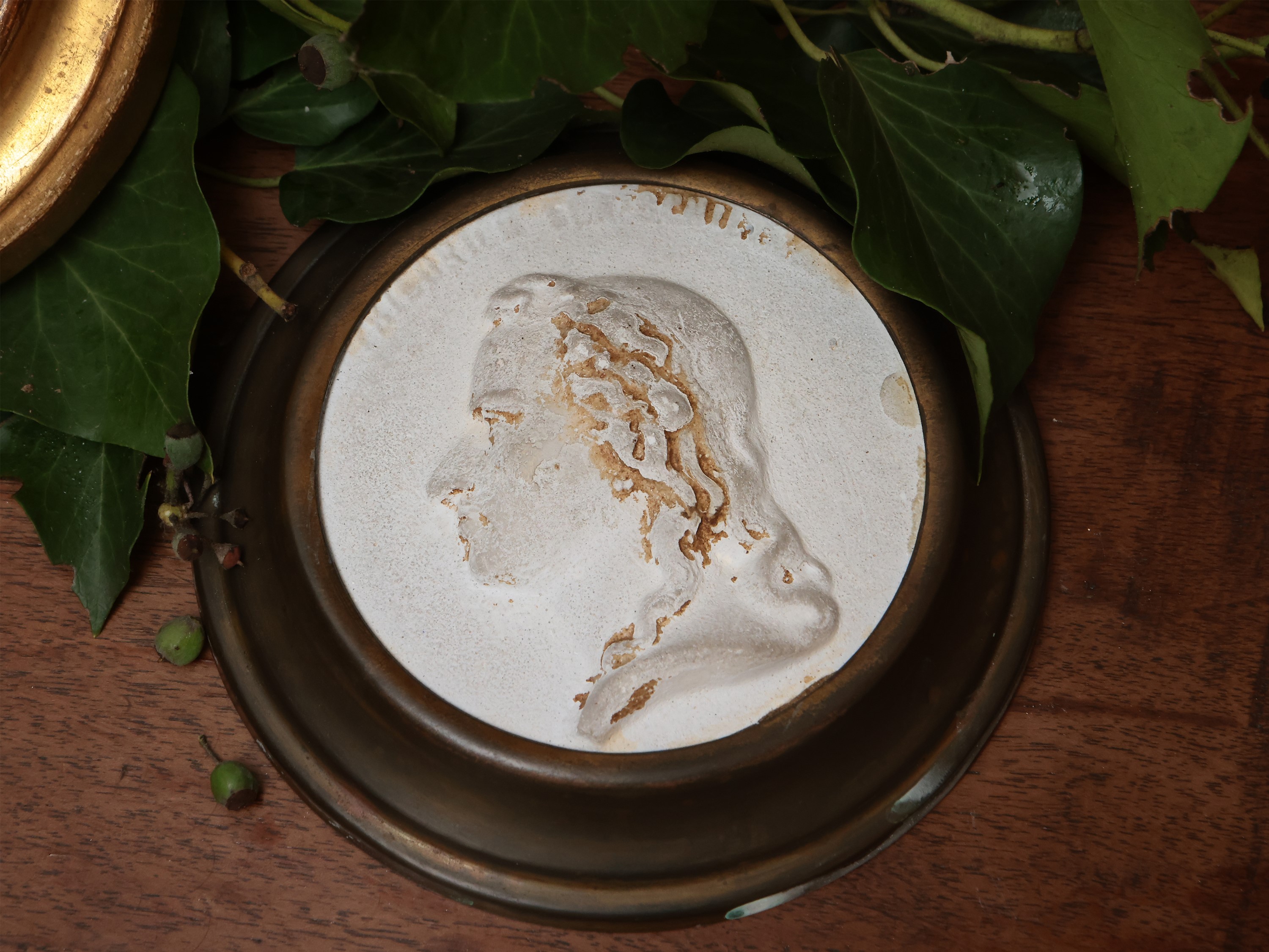 Ferdinando III G. D. di T.