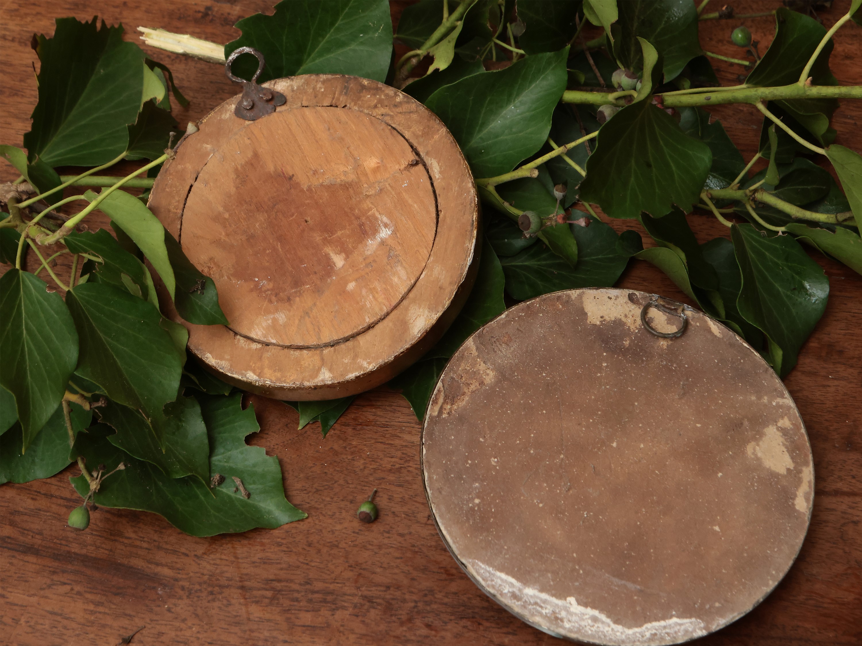 Ferdinando III G. D. di T.