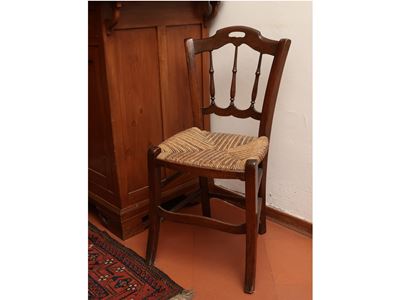Lotto di Complementi D'arredo