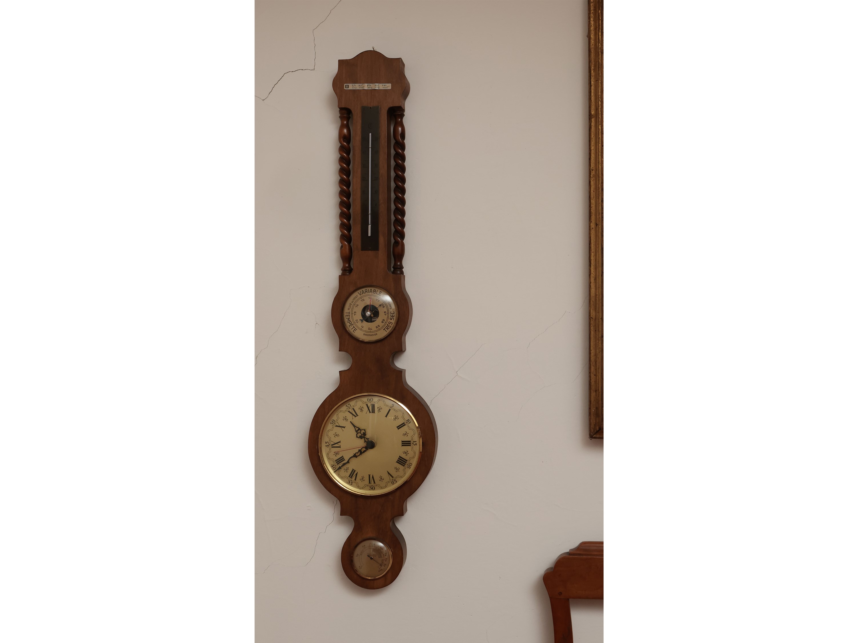 Lotto di Complementi D'arredo