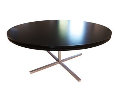 Tavolo da Pranzo