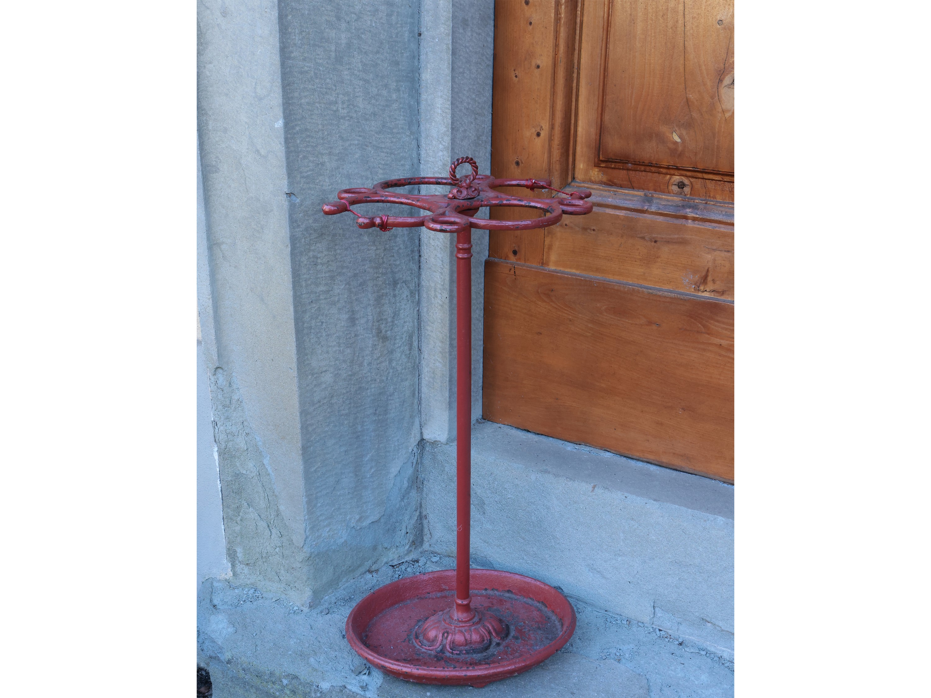 Complementi di Arredo da Ingresso