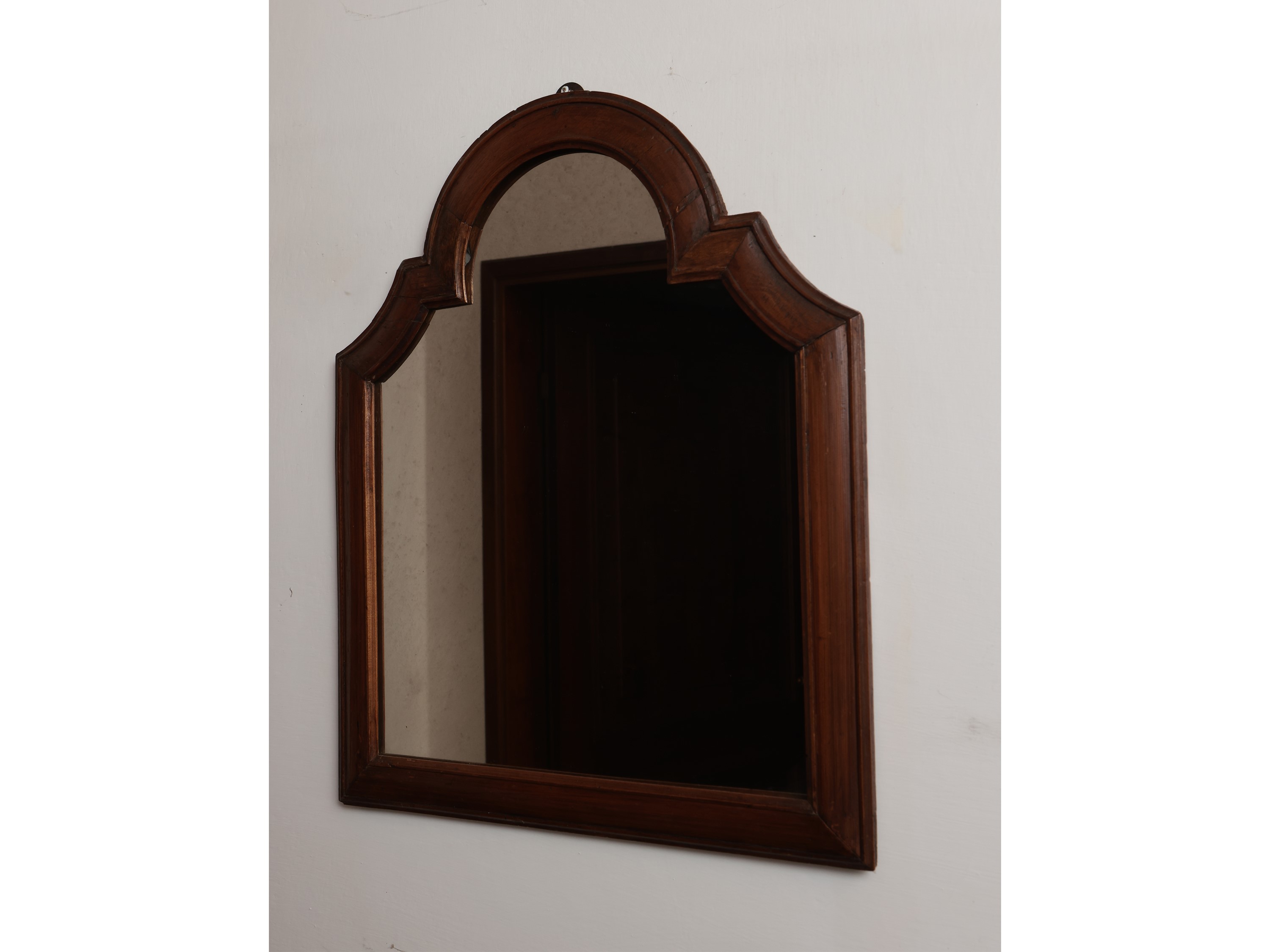 Complementi di Arredo da Ingresso