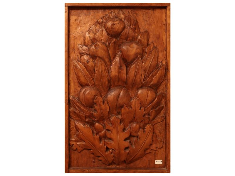 Trionfo di Fiori