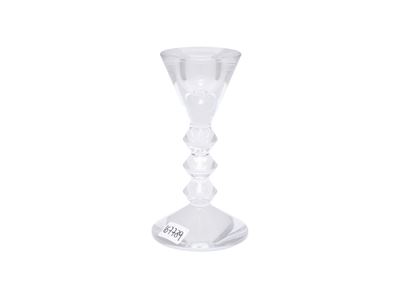 Candeliere in Cristallo, Baccarat