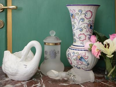 Accessori per la Casa