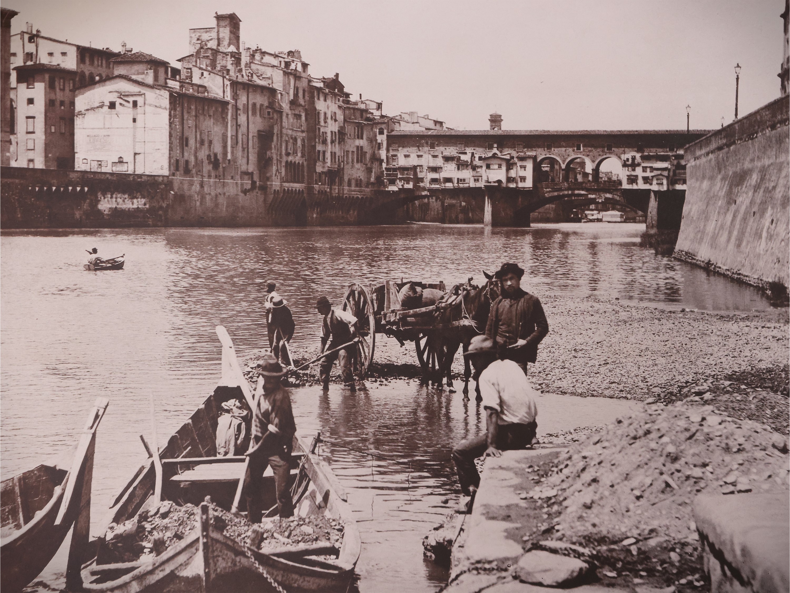Album Des Diverses Localitès [...]