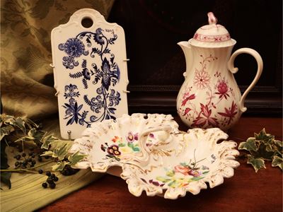 Miscellanea di Accesori per la Casa