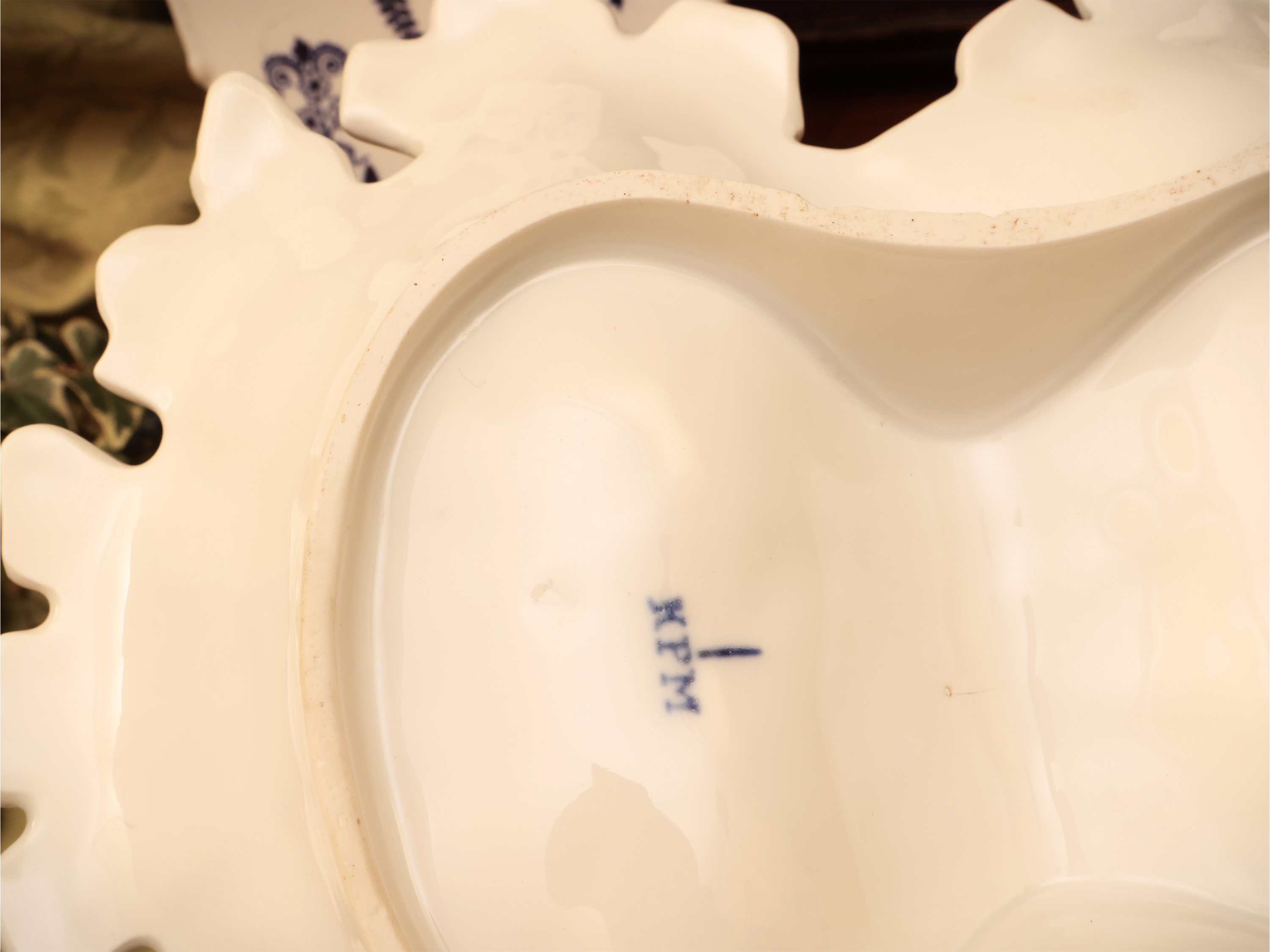 Miscellanea di Accesori per la Casa