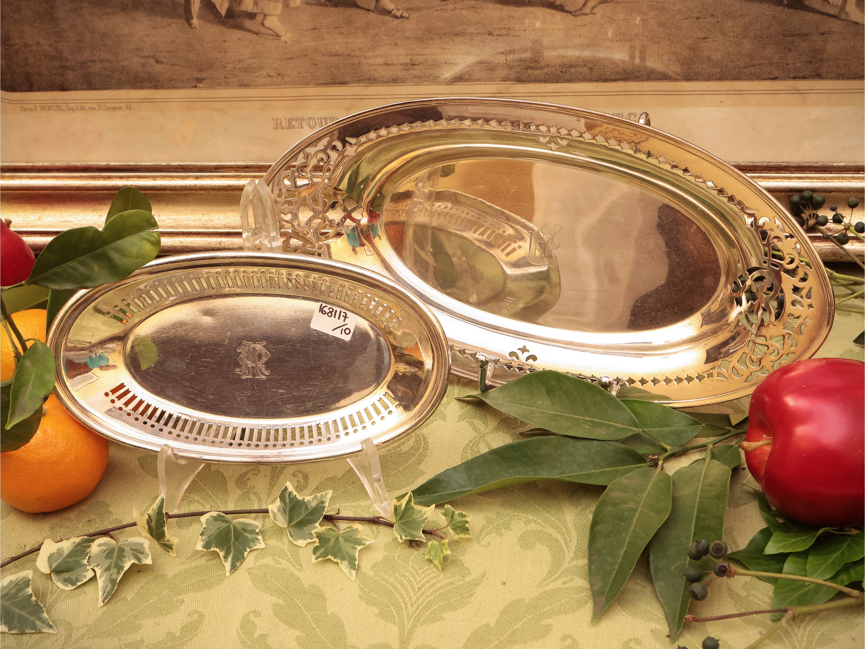 Miscellanea di Accessori per la Casa