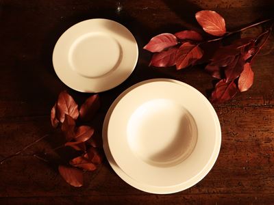 Servizio di Piatti in Porcellana, Villeroy & Boch